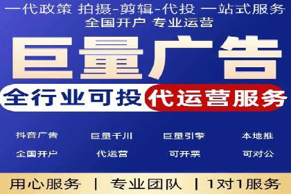 SEM竞价优化技巧：案例解析提升广告投放效果